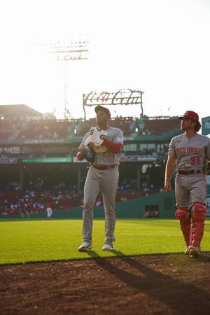 Image post by @Rojos on Twitter