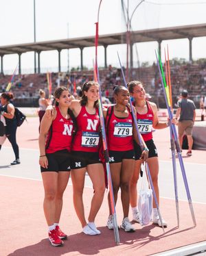 Image post by @huskertfxc on Instagram
