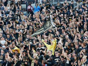 Image post by @cuboulder on Instagram