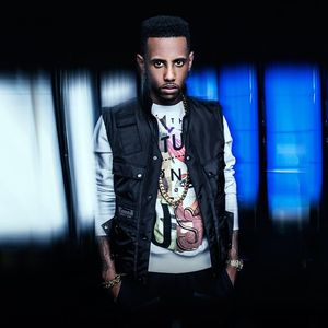 Image post by @myfabolouslife on Instagram