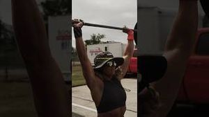 Video post by @fuse_lenses on YouTube