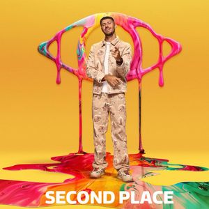 Image post by @ITV on Twitter