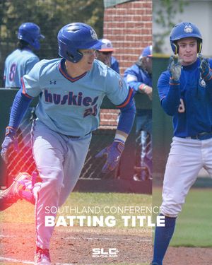 Image post by @HCUHuskiesBSB on Twitter