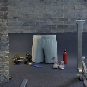 Image post by @gorkhaathletics on Instagram