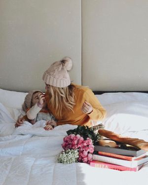Image post by @byohlola on Instagram