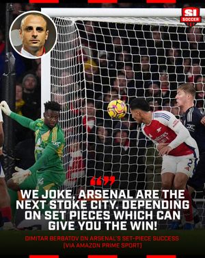 Image post by @si_soccer on Instagram