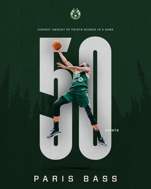 Image post by @wisconsinherd on Instagram