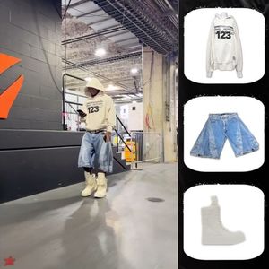 Image post by @protrending on Instagram