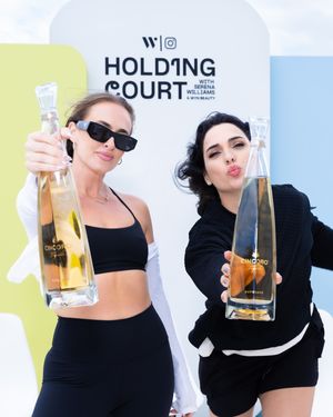 Image post by @cincoro on Instagram