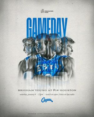 Image post by @byumbb on Instagram