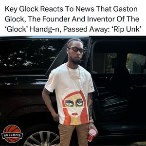 Image post by @nojumper on Instagram