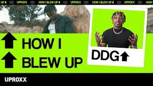 Video post by @uproxxvideo on YouTube