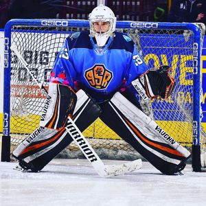 Image post by @swamprabbits on Instagram