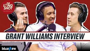 Video post by @duncanrobinson on YouTube