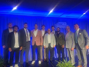 Image post by @youngstownstfb on Instagram