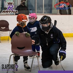 Image post by @readingroyals on Instagram