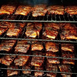 Image post by @kiawahresort on Instagram