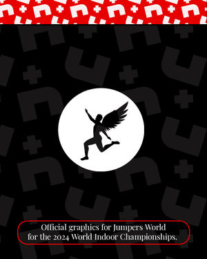 Image post by @codytallentdesign on Instagram