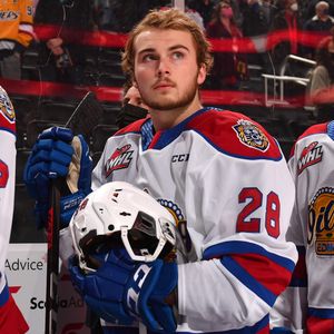 Image post by @edmoilkings on Instagram