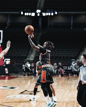 Image post by @windycitybulls on Instagram