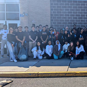 Image post by @woschools on Instagram