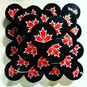 Image post by @canucksstore on Instagram