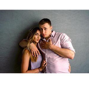 Image post by @gkittle on Instagram