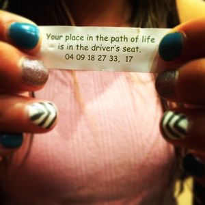 Image post by @hailiedeegan on Instagram