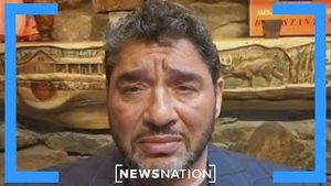 Video post by @newsnation on YouTube
