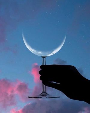 Image post by @fubiz on Instagram