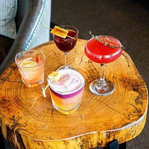 Image post by @fsstlouis on Instagram