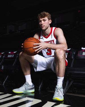 Image post by @windycitybulls on Instagram