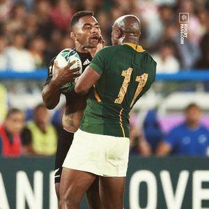 Image post by @rugbypass on Instagram