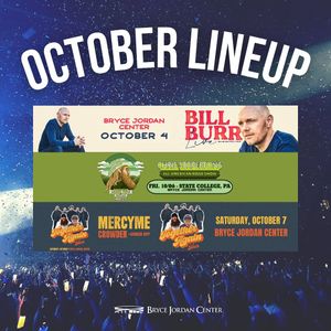 Image post by @jordancenter on Instagram