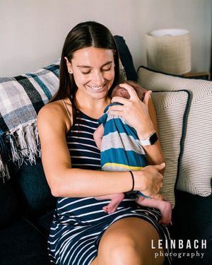 Image post by @leinbachphotography on Instagram