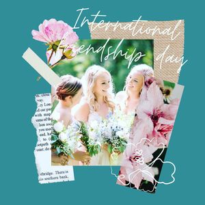 Image post by @finishingtouchtx on Instagram