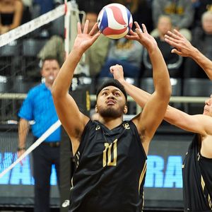 Image post by @lbsumvb on Instagram