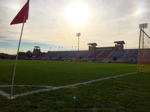 Image post by @ohiostatemsoc on Instagram