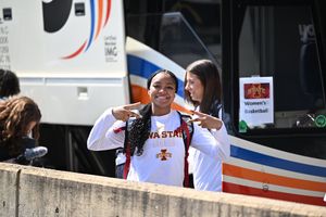 Image post by @CycloneWBB on Twitter