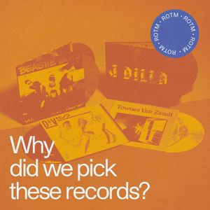 Image post by @vinylmeplease on Instagram