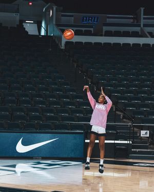 Image post by @oruwbb on Instagram