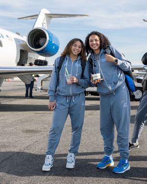 Image post by @uclawbb on Instagram
