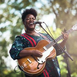 Image post by @muscornernash on Instagram