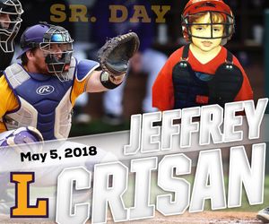 Image post by @lipscombbaseball on Instagram