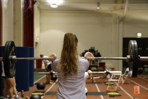 Image post by @indianarowing on Instagram