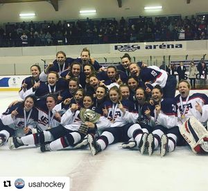 Image post by @theicegarden on Instagram
