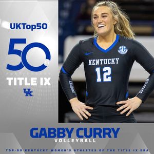 Image post by @kentuckyvb on Twitter