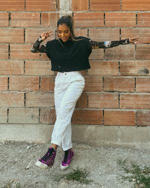 Image post by @goldengoose on Instagram