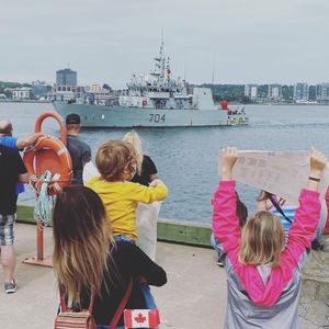 Image post by @andyfillmorehfx on Instagram