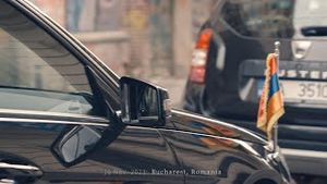 Video post by @institutulaspenromania4667 on YouTube